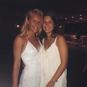 Meet your Posher, Uma